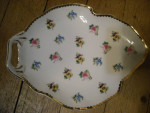 Jewelry/ Trinket dish