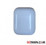 Apple - AirPods (2nd Generation)