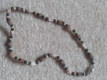 Shell necklaces(each)