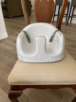 Baby Seat
