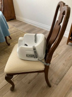 Baby Seat