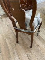 Baby Seat