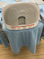 Baby Seat
