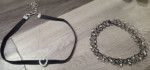 Very Nice Mixed Jewelry Bundle