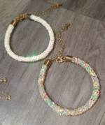 Very Nice Mixed Jewelry Bundle