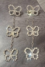 Very Nice Mixed Jewelry Bundle