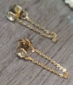 Very Nice Mixed Jewelry Bundle