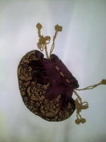 Potli Bag