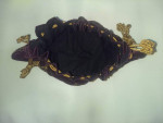 Potli Bag