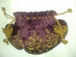 Potli Bag