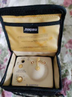 Medela Pump In Style Advanced Breast Pump - Motor Only No Accessories