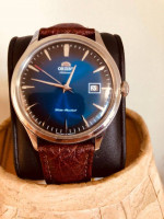 Orient Bambino
