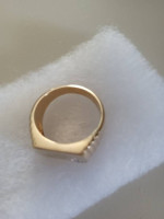 Nice Mens Ring For Sale