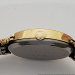 Jaeger LeCoultre