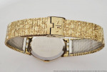 Jaeger LeCoultre