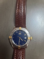 Breitling unisex quartz