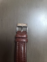Breitling unisex quartz
