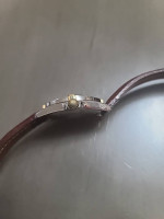 Breitling unisex quartz