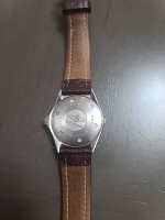 Breitling unisex quartz