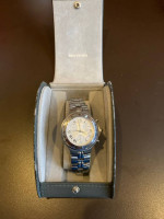 Movado Olympian