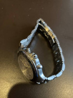 Movado Olympian