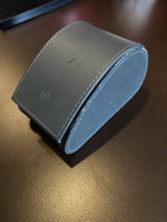 Movado Olympian