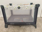 Graco Pack and Play Portable Playard