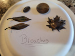 Beautiful Norway Sterling Silver