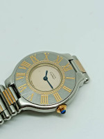 Must de Cartier  21