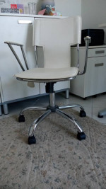 Office/Computer Chair