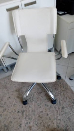 Office/Computer Chair