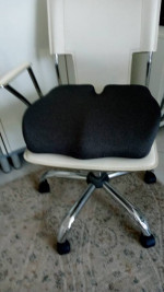 Office/Computer Chair