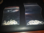 new sterling silver necklaces
