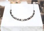 Atelier Swarovski Crystal Necklace