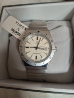 Heritor, Timex, etc. Must sell