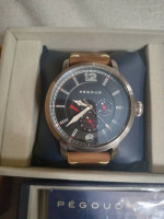 Heritor, Timex, etc. Must sell