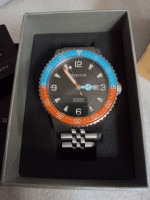 Heritor, Timex, etc. Must sell