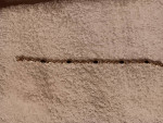 5, 925 Sterling Silver Bracelets.