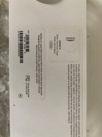 Apple Series 6 NEW IN BOX