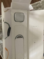 Apple Series 6 NEW IN BOX