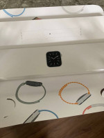 Apple Series 6 NEW IN BOX