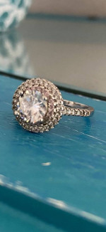 Stack Rings & More!