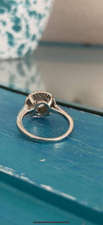 Stack Rings & More!