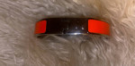 Jewelry Hermes logo clasp bangle