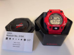 Brand New Black Casio G-Shock (GW6900-1)