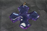 Silver and other Fashion Jewelry (Read Description)