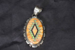 Silver and other Fashion Jewelry (Read Description)