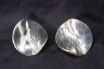 Silver and other Fashion Jewelry (Read Description)
