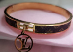 Designer bracelets 14KGP