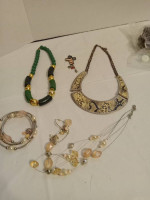 Jewelry Bulk Deal